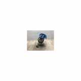 Kraftstoffpumpe DOMPELPOMP 2Q0919051L Volkswagen 6 PHASE 1 1.0 TSI - 12V TURBO 2019