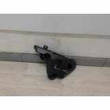 Stoßfängerbefestigung Links Hinten 9800981980 Peugeot 308 SW (L4/L9/LC/LJ/LR) Kombi 5-drs 2.0 BlueHDi 150 16V (DW10FD(AHX)) 2016