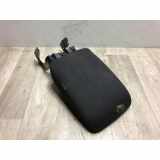 Armlehne Audi A4 (B8) Limousine 2.0 TDI 16V (CSUB) 2014