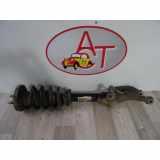 Federbein Links Vorne 50515149 Alfa Romeo 159 Sportwagon (939BX) Kombi 1.9 JTDm 16V (939.A.2000) 2008