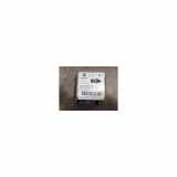 Steuergerät Airbag 90541378 Opel F PHASE 2 1.4i - 16V 1996