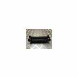 Navigation Schalttafel GN1518K811HE Ford EcoSport (JK8) SUV 1.0 EcoBoost 12V 125 (M1JJ) 2018