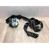 Sicherheitsgurt Links Hinten 00008975S0 Citroën C5 Touring (RW) Kombi 2.0 HDiF 16V (DW10BTED4(RHD)) 2009