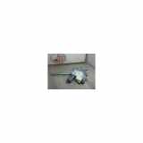 Fensterheber Elektr. Links Hinten 6984005100 Toyota Avensis (T25/B1D) Liftback 2.0 16V D-4D-F (1AD-FTV) 2008
