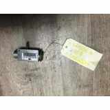 Steuergerät Klimakontrolle 1698300684 Mercedes-Benz A (W169) Schrägheck 2.0 A-180 CDI 16V (OM640.940(Euro 4)) 2008