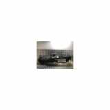 Armaturenbrett 7701367761 Renault Clio (B/C57/357/557/577) Schrägheck 1.2 Eco (D7F-730) 1997