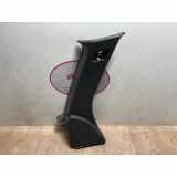 Kofferraum Verkleidung Links Volvo V50 (MW) 1.6 D 16V (D4164T) 2007