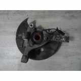 Achsschenkel Rechts Vorne 12767945 Saab 9-3 Sport Estate (YS3F) Kombi 1.9 TiD 16V (Z19DTH) 2007