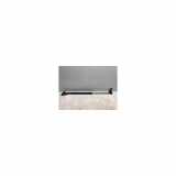 Gasdruckfeder Rechts Hinten 90450JD01C Nissan Qashqai (J10) SUV 1.5 dCi DPF (K9K) 2012