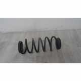 Schraubenfeder Hinten MN125796 Mitsubishi Colt (Z2/Z3) Schrägheck 1.3 16V (4A90) 2007