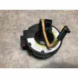 Schleifring 3748062JA0 Suzuki Swift (ZA/ZC/ZD1/2/3/9) Schrägheck 1.3 D 16V (Z13DTJ) 2008