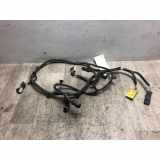 Pdc Sensor Set Toyota Land Cruiser 90 (J9) Hardtop Geländewagen 3.0 TD (1KZTE) 2000