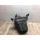 Luftfiltergehäuse Volvo S 40 2 PHASE 1 1.6 TD - 16V TURBO 2005