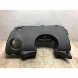 Armaturenbrett Volkswagen New Beetle (1Y7) Cabrio 1.9 TDI (BSW) 2007 BSW