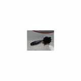 Kombischalter Links Suzuki Grand Vitara II (JT) SUV 1.9 DDiS (F9Q) 2007