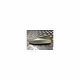Antenne 30679888 Volvo V50 (MW) 1.6 D 16V (D4164T) 2007