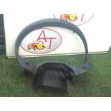 Armaturenbrett Teil Mercedes-Benz GLA (156.9) SUV 1.5 180 CDI 16V (OM607.951(Euro 5) 2018