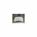 Motorhaube 7901P7 Peugeot Partner (GC/GF/GG/GJ/GK) Van 1.6 HDI 90 16V (DV6ATED4(9HX)) 2010