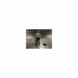 Kraftstoffpumpe DOMPELPOMP Citroën C5 I Break (DE) 2.0 16V (EW10J4(RFN))