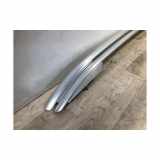 Dachträger Set Volkswagen Touran (1T1/T2) Großraumlimousine 2.0 TDI 16V 140 (BKD) 2003 BKD