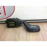 Kombischalter Rechts 9185417 Opel Corsa C (F08/68) Schrägheck 1.0 12V (Z10XE) 2002