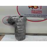 Hitzeschild Volkswagen Polo V (6R) Schrägheck 1.2 12V (CGPB) CGPB