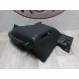 Kofferraum Verkleidung Links 9683973177 Citroën DS3 (SA) Schrägheck 1.6 HDiF 16V (DV4TED4(9HR)) 2010