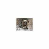 Achsschenkel Rechts Vorne 9826877980 Peugeot 208 II (UB/UH/UP) Schrägheck 5-drs 1.2 Vti 12V PureTech 100 (EB2ADT(HNK)) 2023