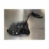 Tank Peugeot 208 II (UB/UH/UP) Schrägheck 5-drs 1.5 BlueHDi 100 (DV5RCF(YHT)) 2023