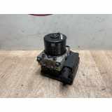 Abs Pumpe 1K0614517AEBEF Volkswagen Golf V (1K1) Schrägheck 1.9 TDI (BKC) 2005 BKC