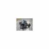 Verteilergetriebe 4X4 Nissan Qashqai (J10) SUV 2.0 16V 4x4 (MR20DE) 2007
