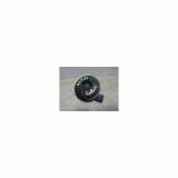 Hupe 71768640 Fiat Sedici (189) SUV 1.6 16V 4x4 (M16A) 2010