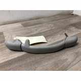 Handgriff LINKS ACHTER Peugeot 206 (2A/C/H/J/S) Schrägheck 1.4 HDi (DV4TD(8HX)) 2004