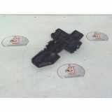 Kennzeichenbeleuchtung RECHTS 90444145 Opel Corsa B (73/78/79) Schrägheck 1.2i 16V (X12XE) 1999