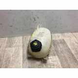 Ausgleichbehälter 217108864R Renault Clio V (RJAB) Schrägheck 5-drs 1.0 TCe 100 12V (H4D-450) 2020