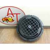 Lautsprecher Peugeot 407 (6C/J) Coupé 2.7 HDi V6 24V (DT17TED4(UHZ)) 2007