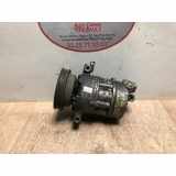 Klima Pumpe 46809223 Fiat Stilo (192A/B) Schrägheck 1.6 16V (182.B.6000) 2002