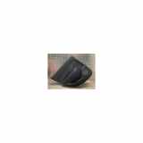 Türverkleidung Links Hinten Dacia Duster (SR) SUV 1.0 TCE 12V LPG (H4D-F4) 2021