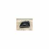 Armaturenbrett Duse Rechts 98283683DX Peugeot 2008 (UD/UK/UR/US/UX) Großraumlimousine 1.5 BlueHDi 130 (DV5RC(YHZ)) 2023