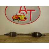 Antriebswelle Links Hinten MA022560XB Mazda RX8 PHASE 1 COUPE 1.3i - 2V WANKEL 2004