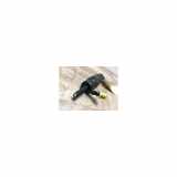 Scheibenwaschpumpe Vorne 1K6955651 Audi A6 Avant (C6) Kombi 2.7 TDI V6 24V (BPP) 2005