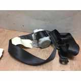 Sicherheitsgurt Mh 8490662J02P4Z Suzuki SX4 (EY/GY) SUV 1.9 DDiS Grip 4x4 (D19AA) 2006
