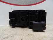 Leuchtweitenregulierungschalter Renault Grand Scénic III (JZ) Großraumlimousine 1.5 dCi 110 (K9K-N837(Euro 5))