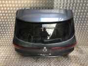Heckklappe 901008561R Renault 4