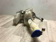 Scheibenwaschbehälter 30655661 Volvo S60 (RS/HV) 2.5 R Turbo 20V (B5254T4)