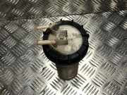 Kraftstoffpumpe DOMPELPOMP Fiat Uno (146A/E) Schrägheck 0.9 45 S,ES (146.A.1000)