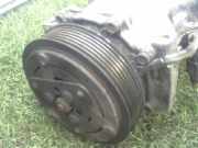 Klima Pumpe 1677171 Ford Focus 2 Schrägheck 1.6 TDCi 16V 110 (G8DA)