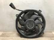 Kühlerlüfter - Seat Alhambra (7V8/9) Großraumlimousine 1.9 TDi 115 (AUY)