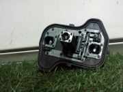 Kennzeichenbeleuchtung LINKS 1K6945257 Volkswagen Golf V (1K1) Schr?gheck 1.9 TDI (BKC) BKC