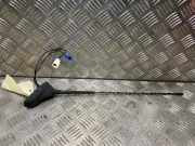 Antenne 00006561JS Citroën C3 (SX/SW) Schrägheck 1.6 Blue HDi 75 16V (DV6FE(BHW))